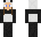 skin for slappypanda03