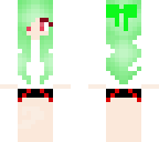 skin for the grayce dawg lol made by ptaters