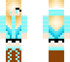 skinformybestieeditedxd