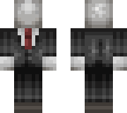 slenderman