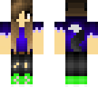 smal changes