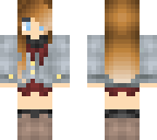 sneek peek