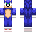 sonic