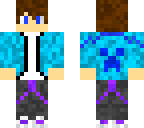 sparkley anthonyyyt5