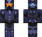 spartan thorn halo 4