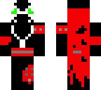 spawn