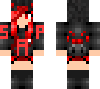 spidergirlo