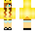 sqaishey