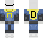 starbound 
