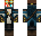 steampunk