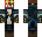 steampunk fix