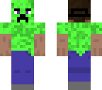 steve halloween