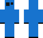 stikbot