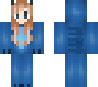 stitch onesie