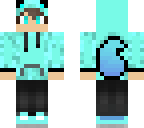 stolenfox76 edit