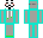 stratocian edit