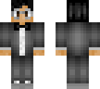 suit