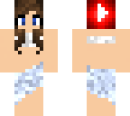 summer and swimsuit me