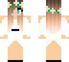 summer skin