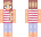 summery