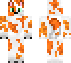 sunpaw