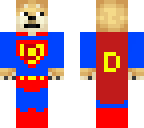 superdoge