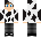 superwndows3