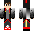 suplex city