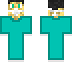 surgeon