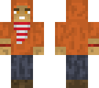 survivalist v2