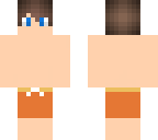 swim suit edit