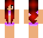 swim suit remake