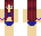 swimsuit fixed