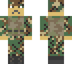 syrian arab army soldier 2