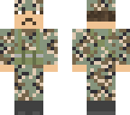 syrian arab army soldier 3