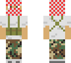 syrian rebel 2