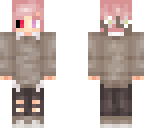 t--t