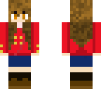 taiga 