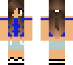 tan my new skin