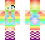 tapdanc1