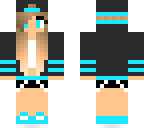 taseetheslayer