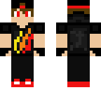 tbnrfrags edit