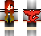 team valor pokemon skin