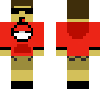 teamvalor