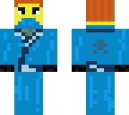 techno jay