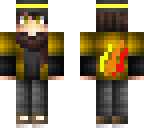 tgquill firesquad  turtlearmy