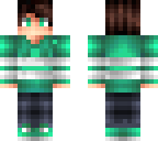 tgroen new