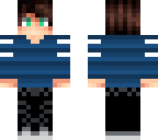tgroen sporty spice