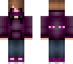 the_ender_kid