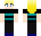 the undertale black soul